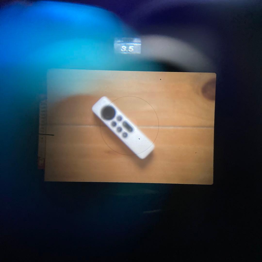 NIKON FE2（難あり）フィルムカメラ ニコン