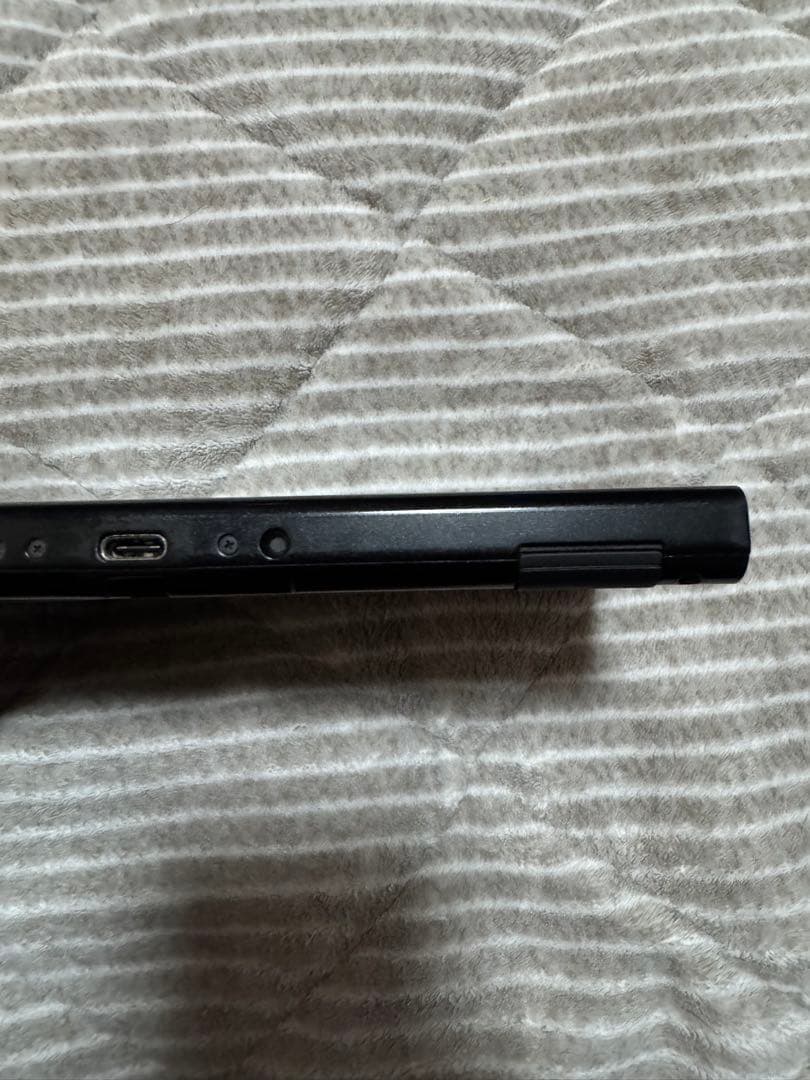 (値下げ交渉可)Nintendo Switch 本体 初期型