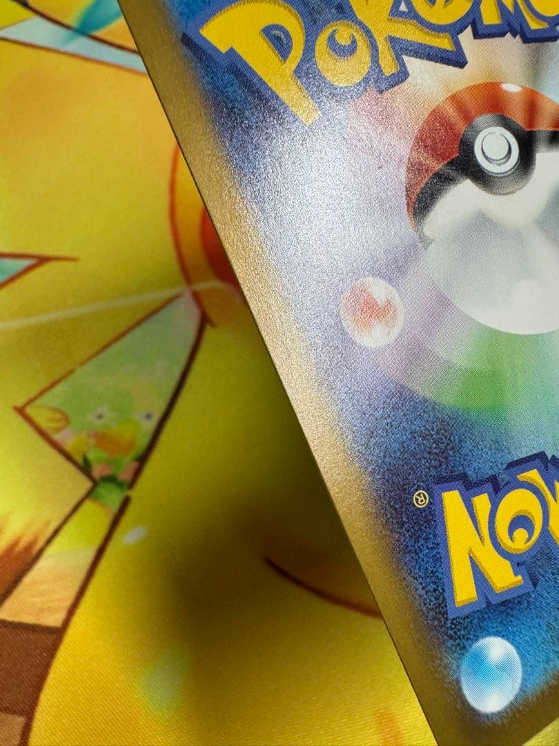 ポケモンカード メガオーダイルex SAR スタートデッキ100