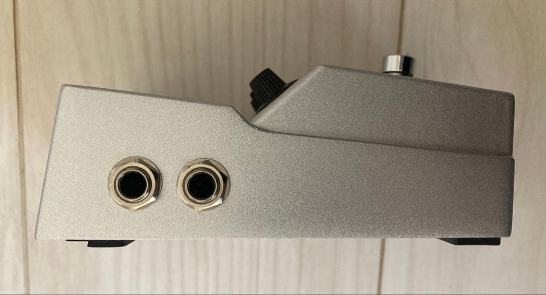 ZOOM MULTISTOMP MS-50G for Guitarマルチストンプ