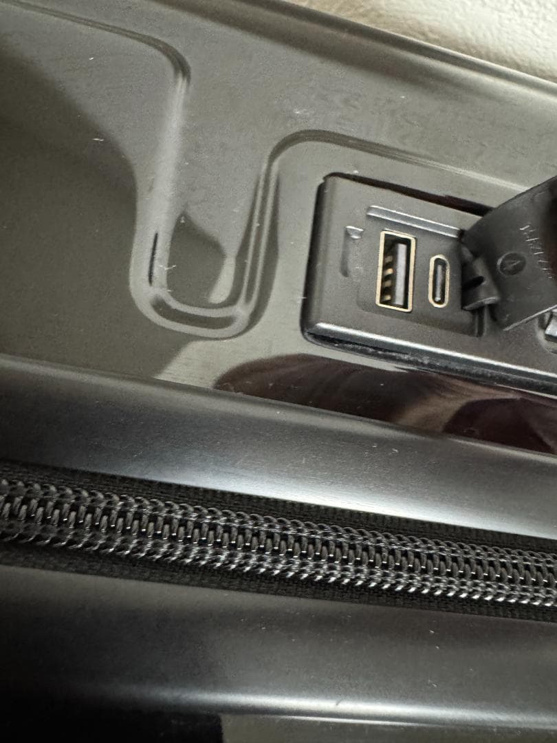 定価59400円 BRIEFING H-37 SD NEO スーツケース 37L