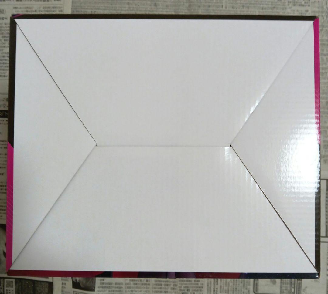 一番くじ　NIKKE　A賞 B賞 ラストワン賞　モダニア　シンデレラ　ラピ