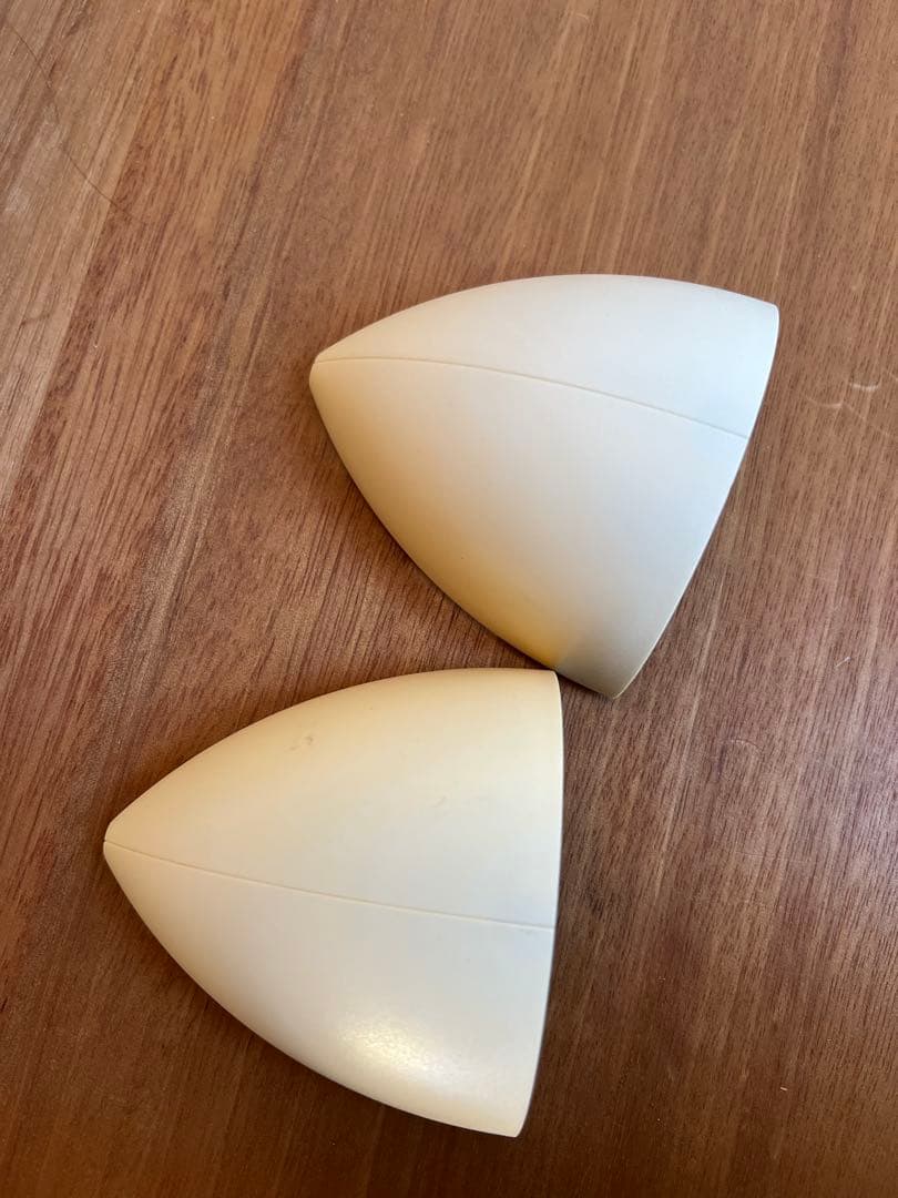 トルボー220 Toldbod /ルイスポールセン Louis Poulsen