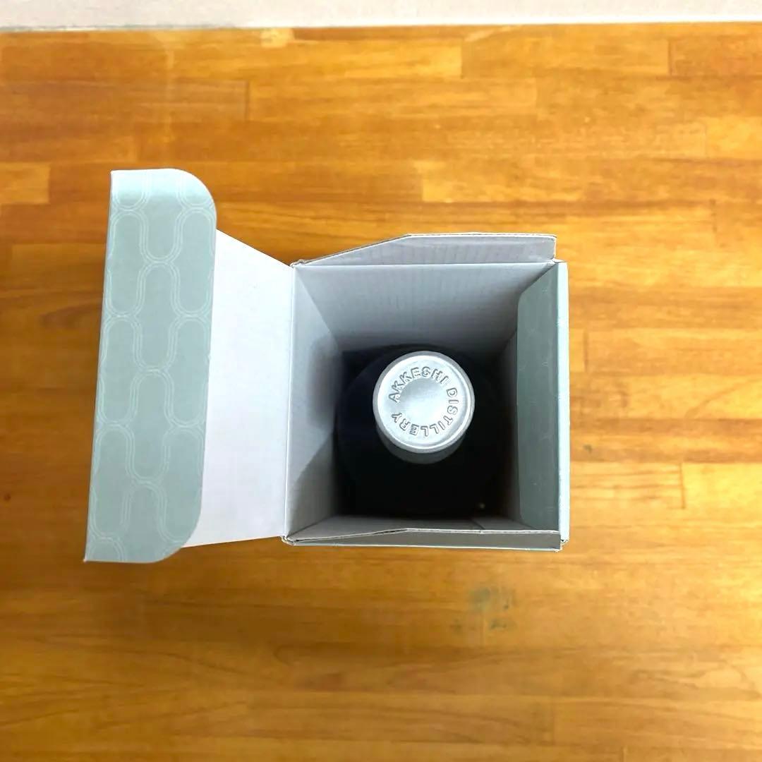 厚岸 ブレンデッドウイスキー 霜降 (そうこう) 2024 700ml