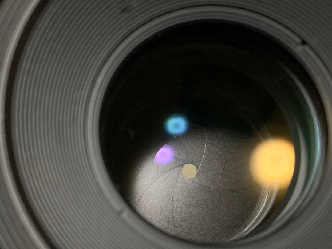 フィルムカメラ Mamiya RB67 PRO SD K/L 1:4.5 180mm L-A