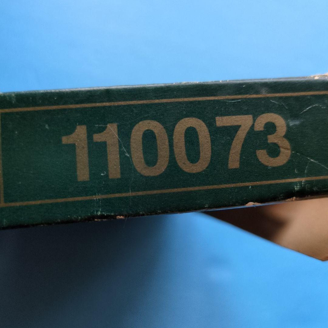 【Faber-Castell Polychromos 色鉛筆 72色セット】