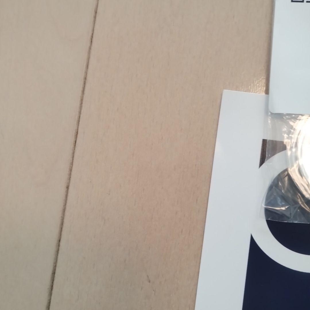 w*0様 大阪 関西 万博 B1ポスター 大屋根リング　ミャクミャク