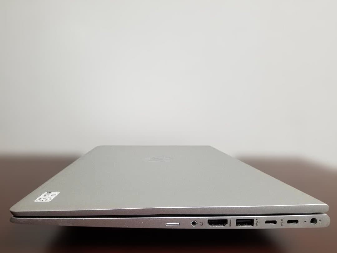 T06 美品 HP ProBook 450 G10 i7◆16◆SSD256GB