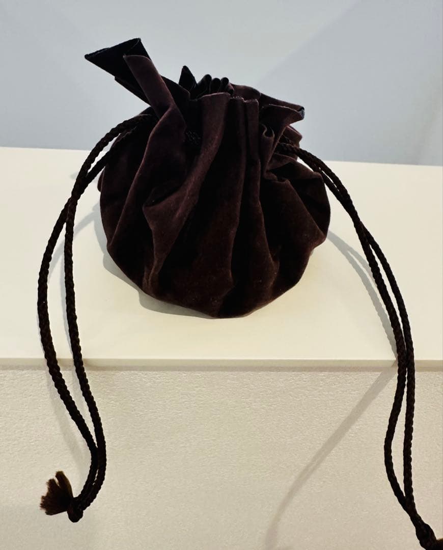 アクセサリー Edison Sandy Smith* Turquoise Bangle