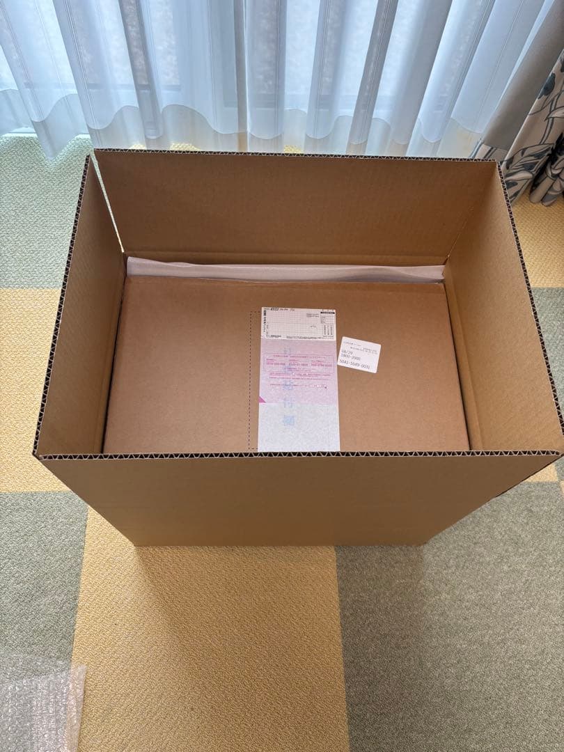 ONE PIECE POP MAXIMUM 白ひげ海賊団　1番隊隊長不死鳥マルコ