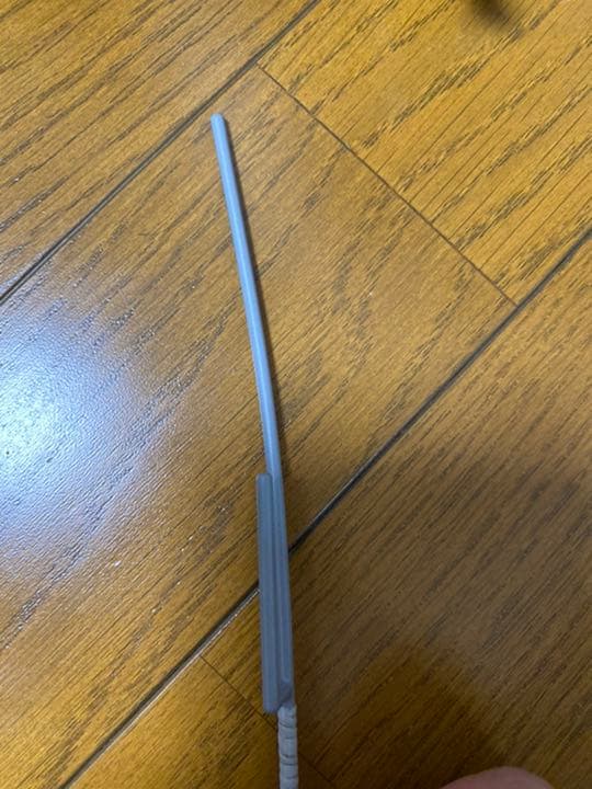 ワンピース　フィギュア　確認用