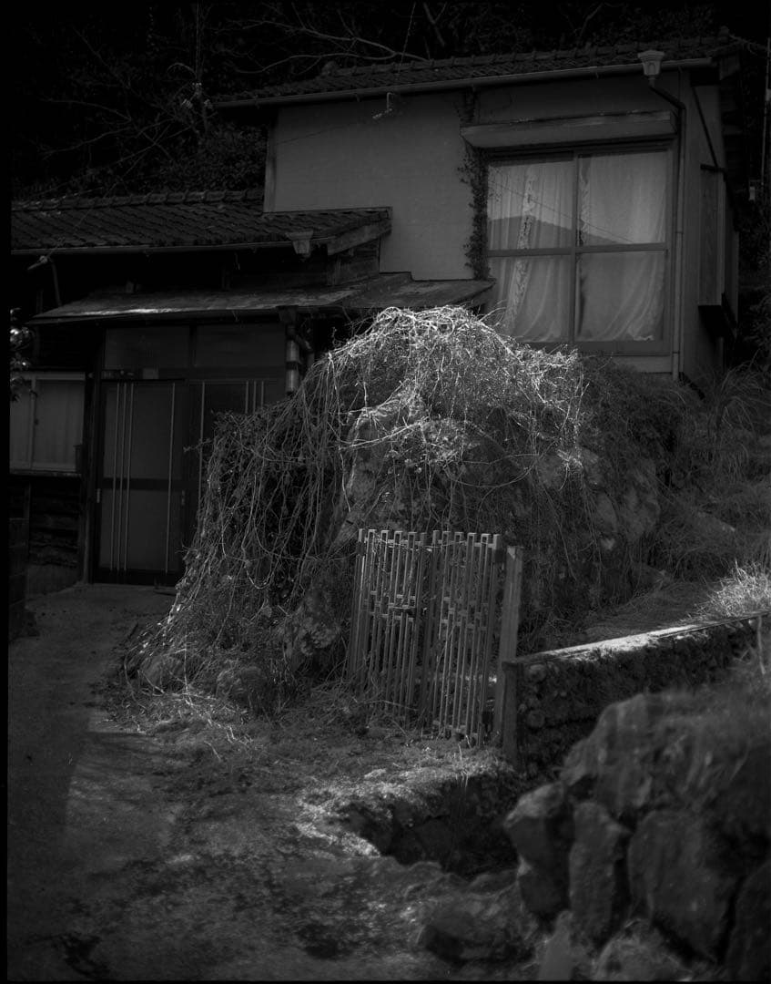 PENTAX67 105mm f2.4 ・木製グリップ付き　オマケ有り