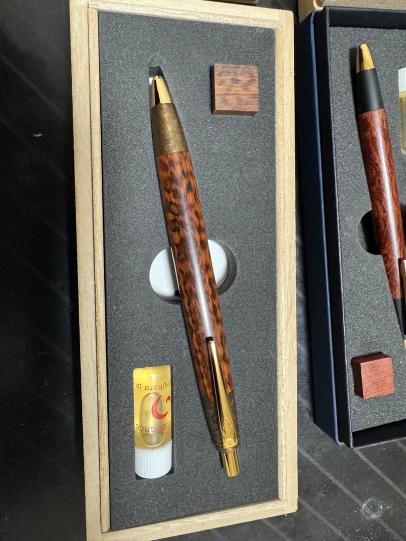 野原工芸　まとめ売り