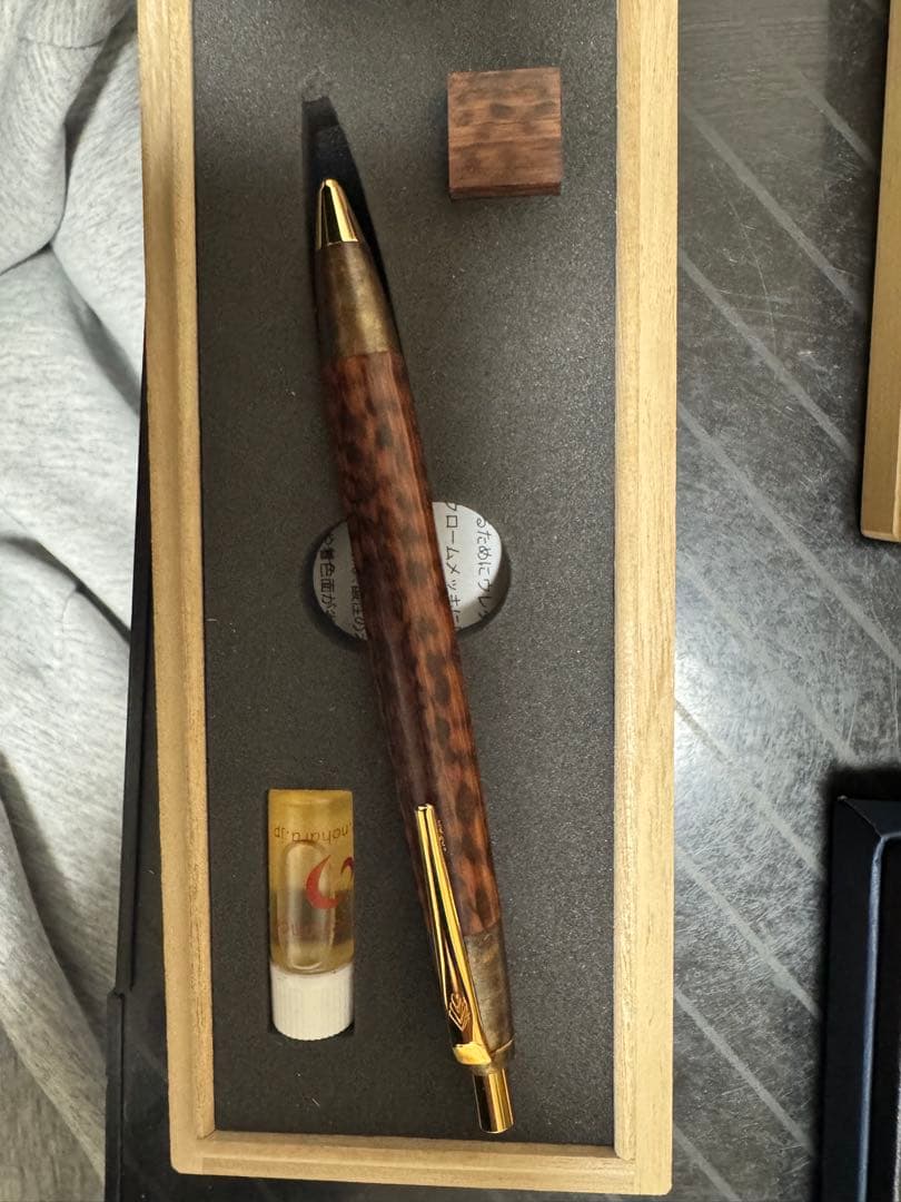 野原工芸　まとめ売り