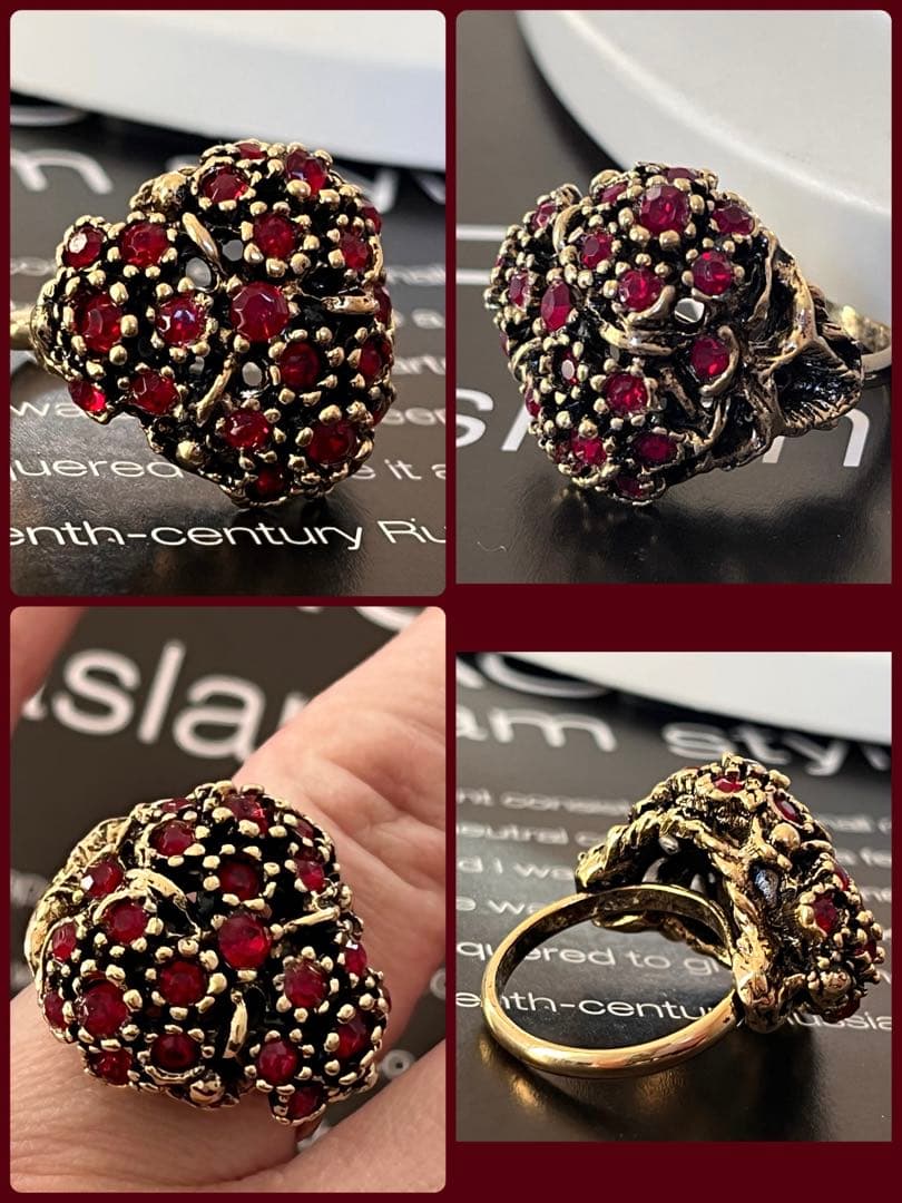 2025年新春福セット⑤