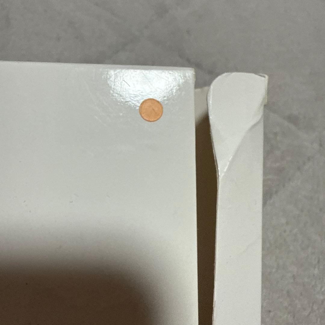 補聴器 2個セット USB充電！