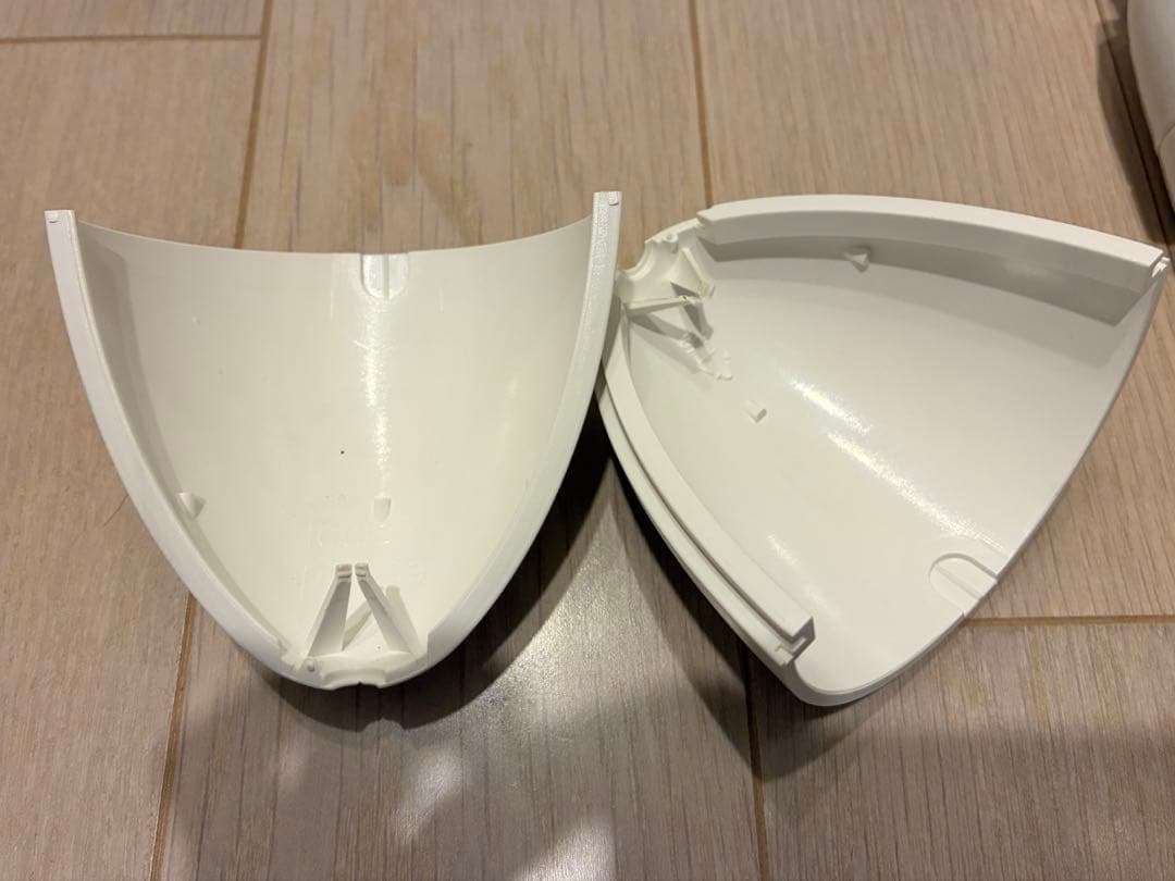 Louis Poulsen VL45 Radiohus Pendant φ370