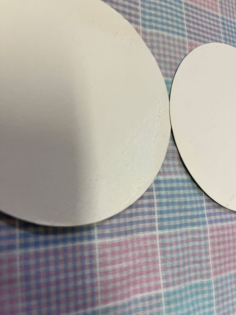 ナ*)様 スプラトゥーン シオカラ集会所 ホタルコースター