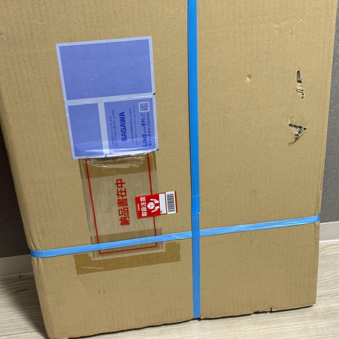 ナカムラ 24～45V型対応 WALL テレビスタンド anataIRO