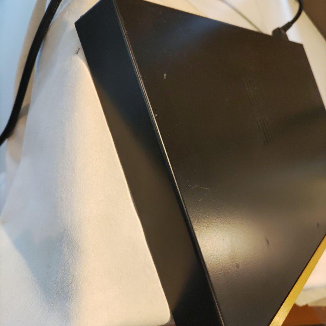 Marshal guitar pre amp JMP-1 マーシャルプリアンプ