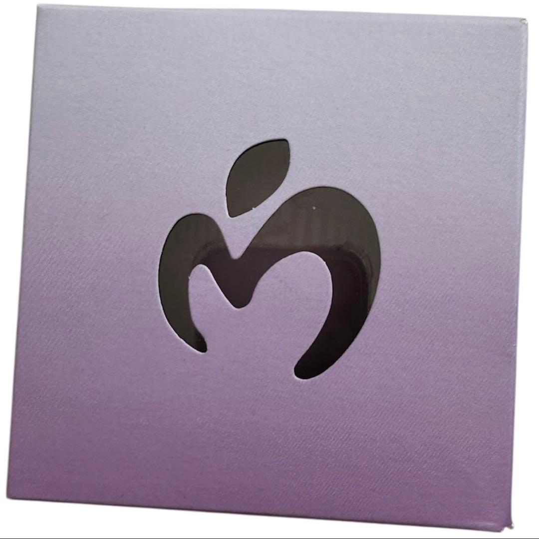 Wonder Museum インスピレーションキャンドル ミセス ライラック