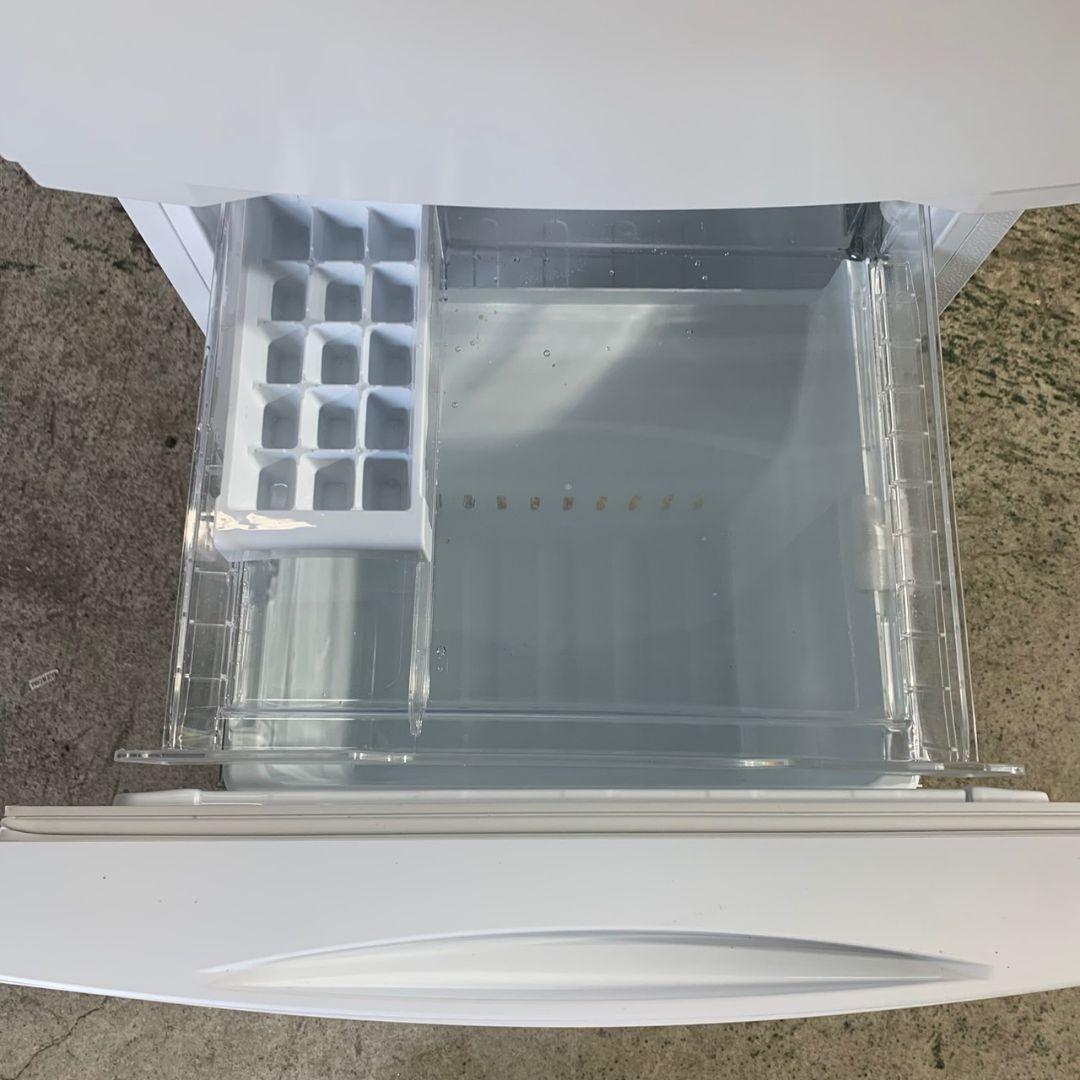 零様直接引取専用 I576 【高年式 】 家電セット 冷蔵庫/洗濯機/電子レンジ