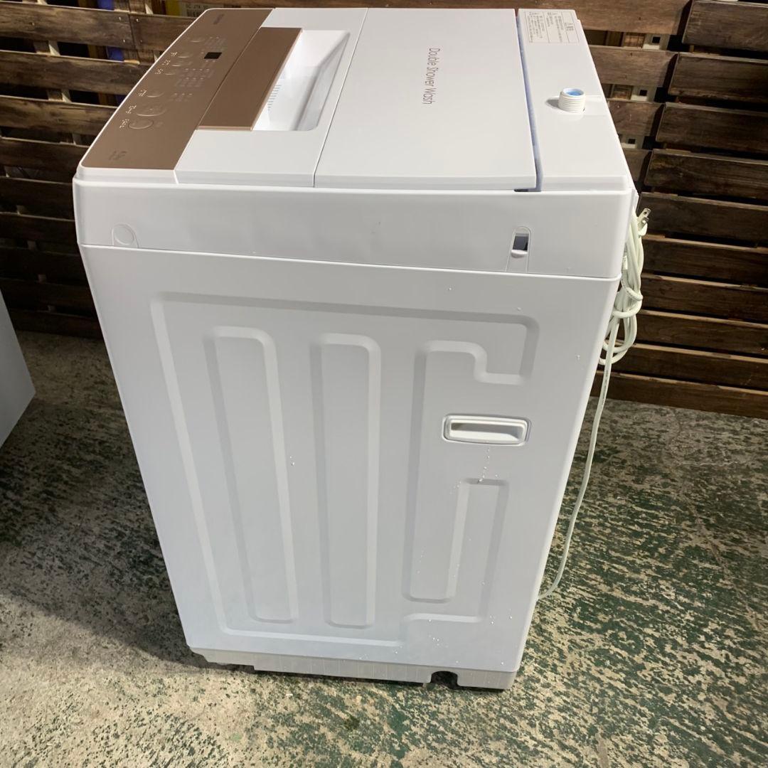 零様直接引取専用 I576 【高年式 】 家電セット 冷蔵庫/洗濯機/電子レンジ