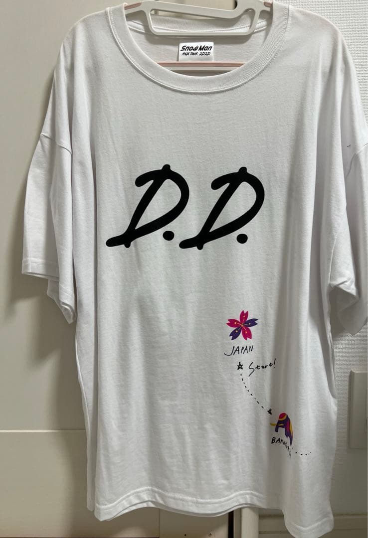 Man CD DVD アルバム　うちわ　カレンダー　グッズ　特典