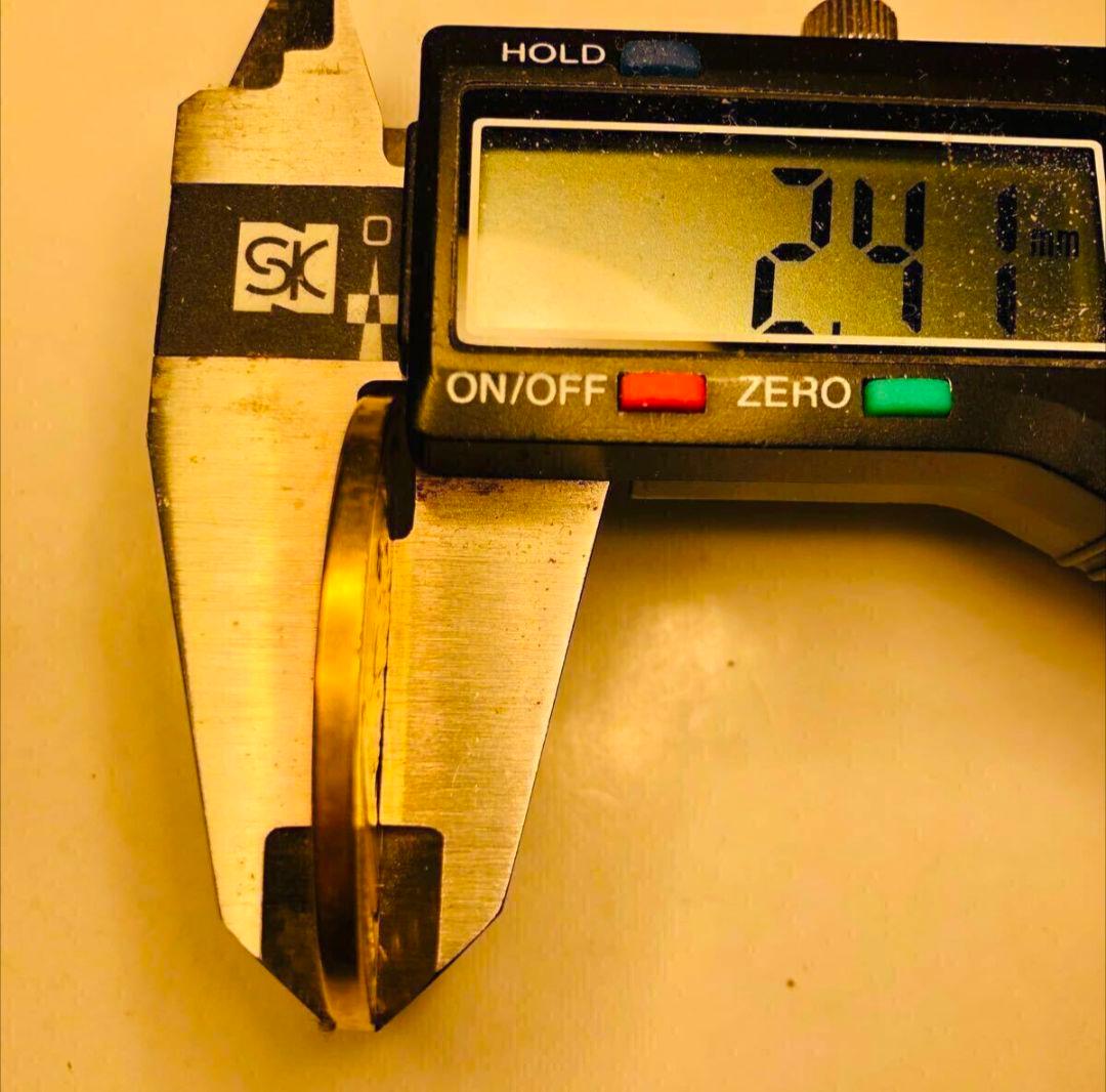 1889年　ヴィクトリア女王　ウナ＆ライオン 5ポンド　イギリス 骨董品