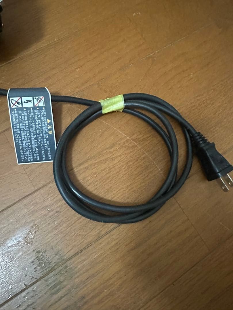 レイシーマグネットポンプ RMD-701