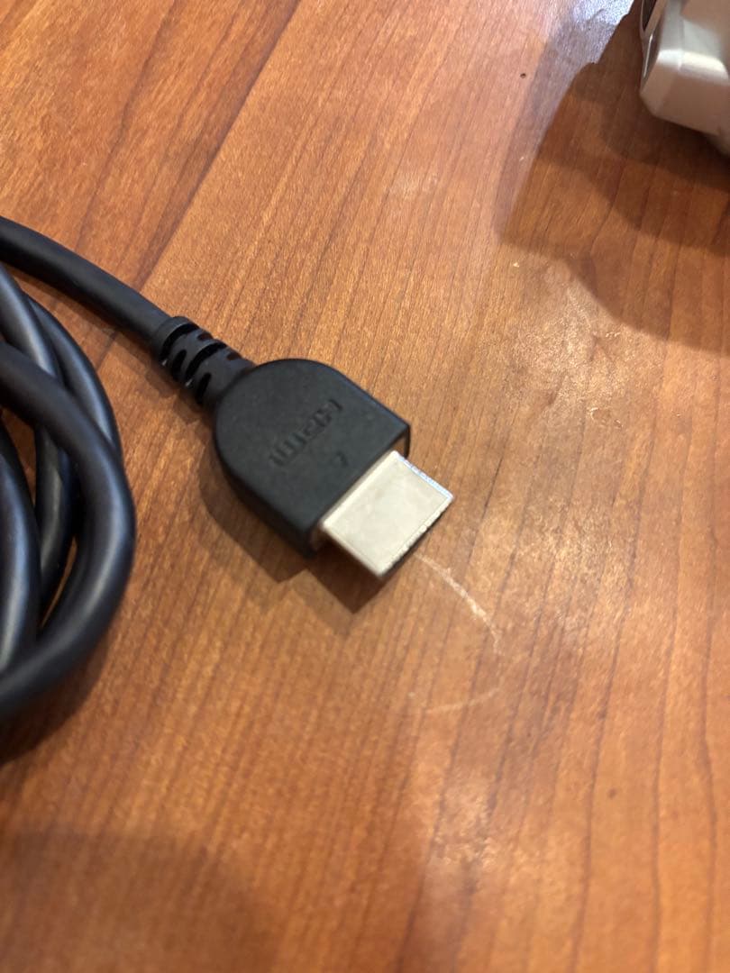 ビデオカメラ CANON ivis HFM51 video camera