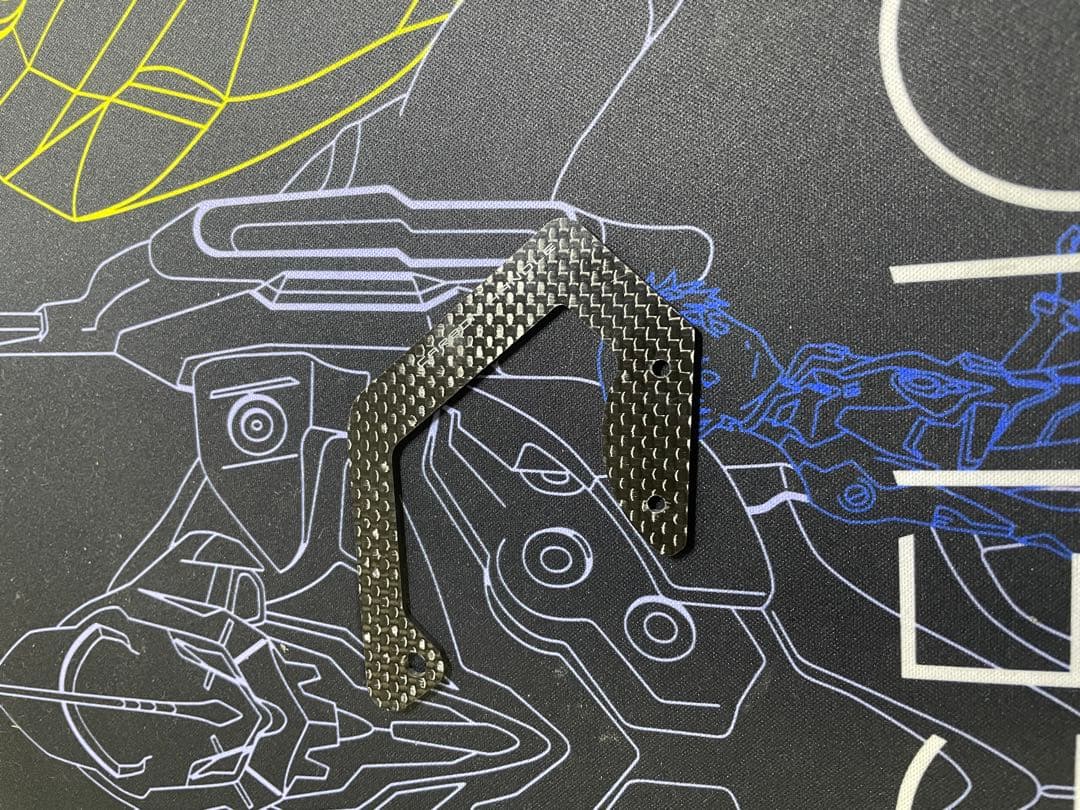 ジャンク　フタバ　7PXR プロポ