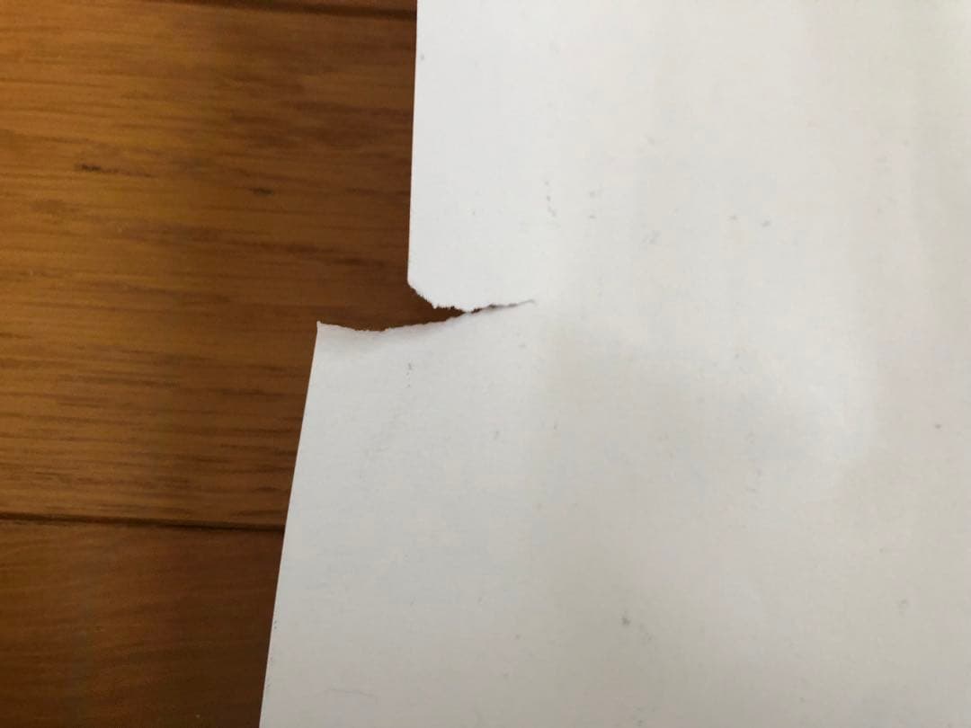 aibo アイボ　レトロ　ポスター