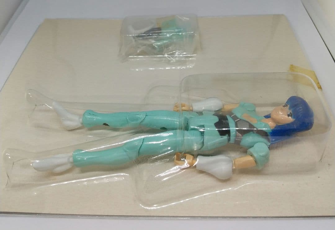 希少 セガ SEGA 赤い光弾 ジリオン アップル ホワイトナッツメンバー