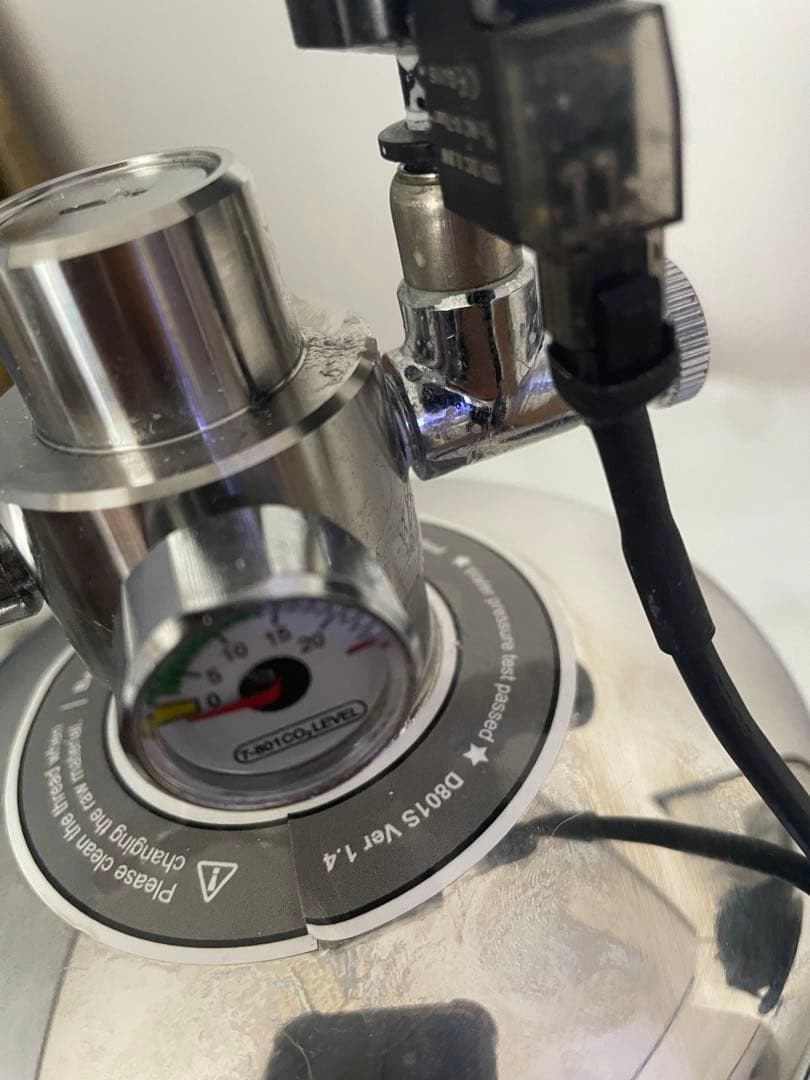 HaruDesign シルボンd801s※おまけ付き