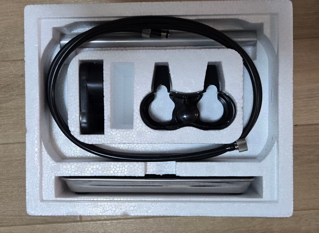 MR.HOBBY GSIクレオス エアブラシ コンプレッサーL7 セット