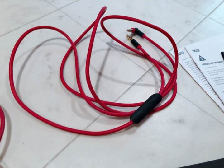 beats ヘッドフォン Bluetooth