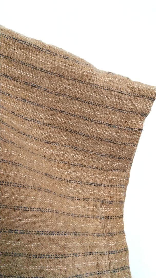 うさとの服★usaato ガウチョパンツ