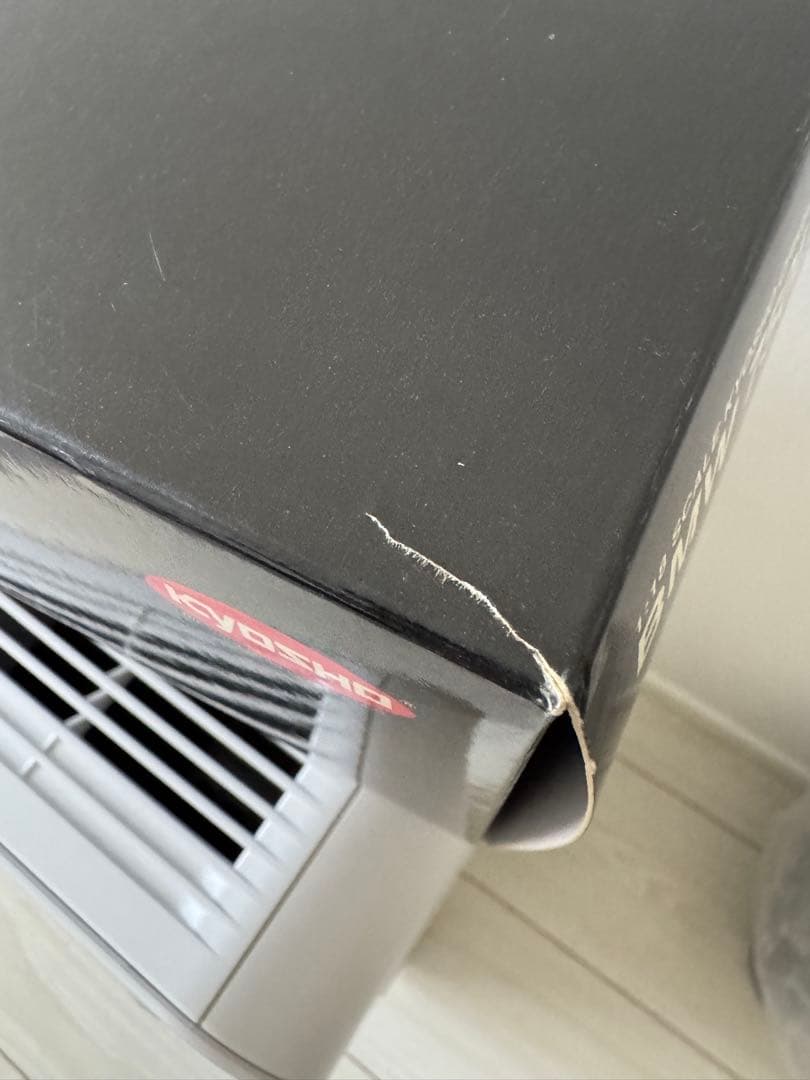 京商BMW 750Li (F02) 1/18 ダイキャストモデル