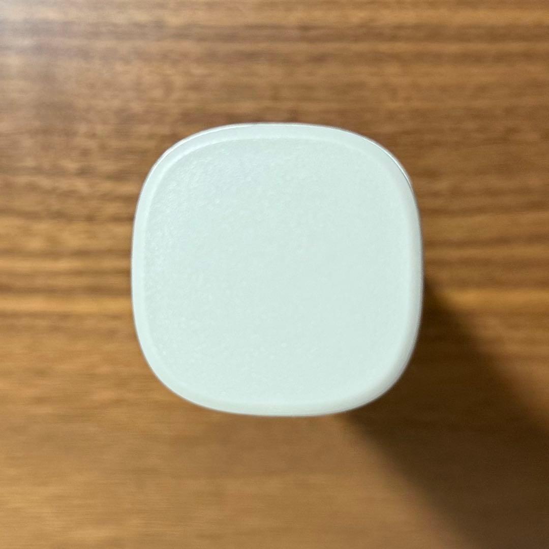 シャープ SHARP 超音波ウォッシャー　UW-X1-S