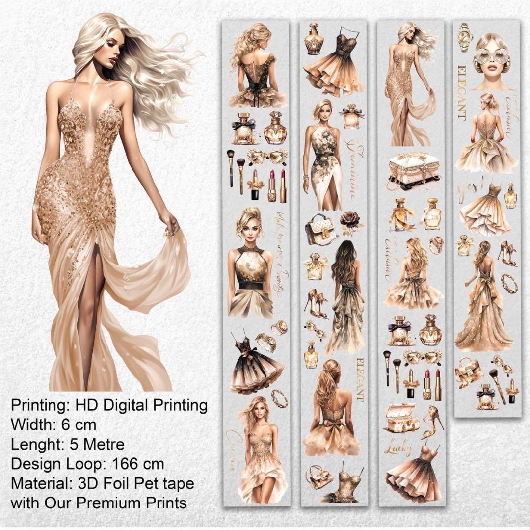 ぼにまみ様　リクエスト 3点 まとめ商品