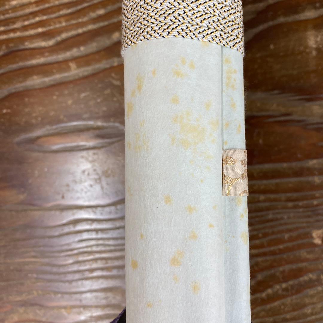 美品 掛け軸 駿府博物館所蔵 名画 12本セット 上村松篁・伊東深水など