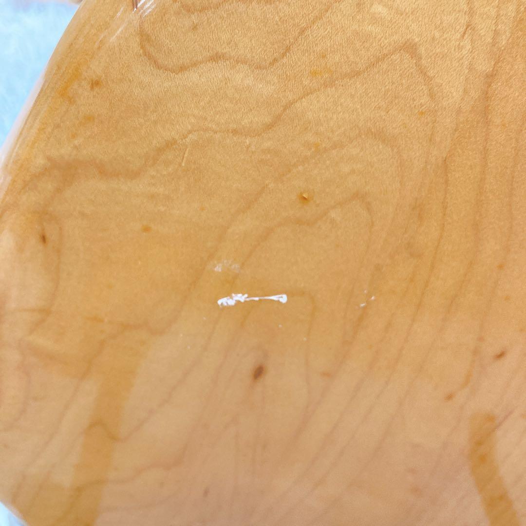 FERNANDES 琵琶ベース　FYB-70 矢沢永吉 石ロゴ