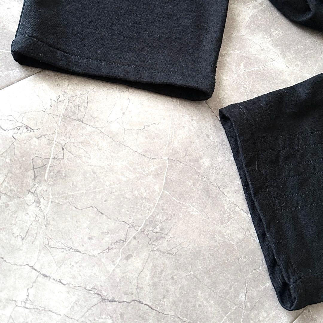 Y-3 YOHJI YAMAMOTO adidas サルエルパンツ サイズXS