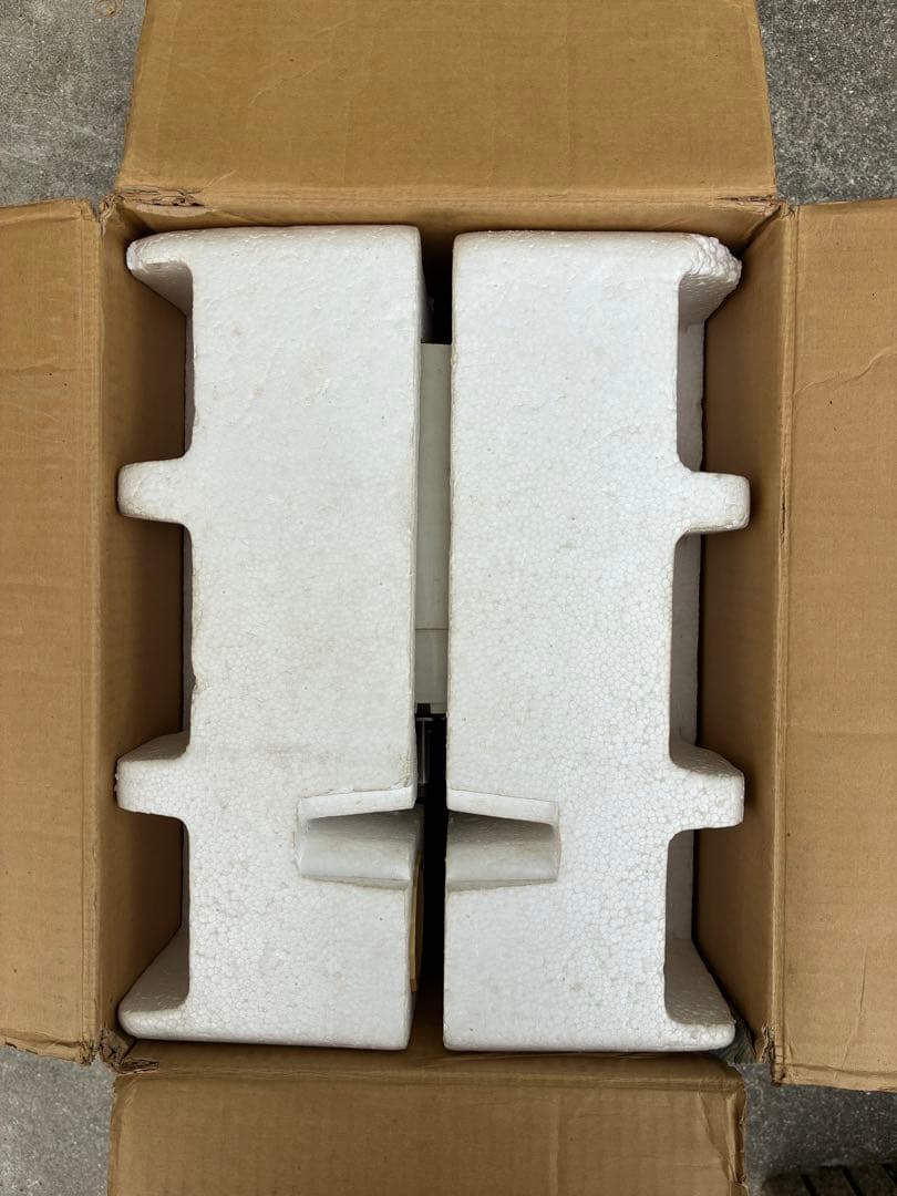 Toshiba SF-30T 家庭用扇風機　レトロ扇風機