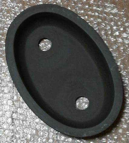 植木鉢　盆栽鉢　鉢　在銘　落款　時代