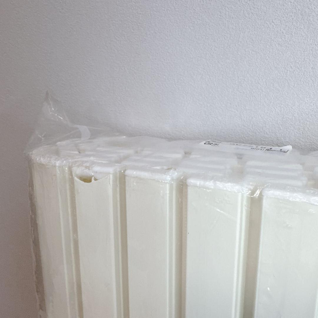 新品 未開封 LIXIL リクシル 風呂蓋 BL-SC75154-L 防カビ使用