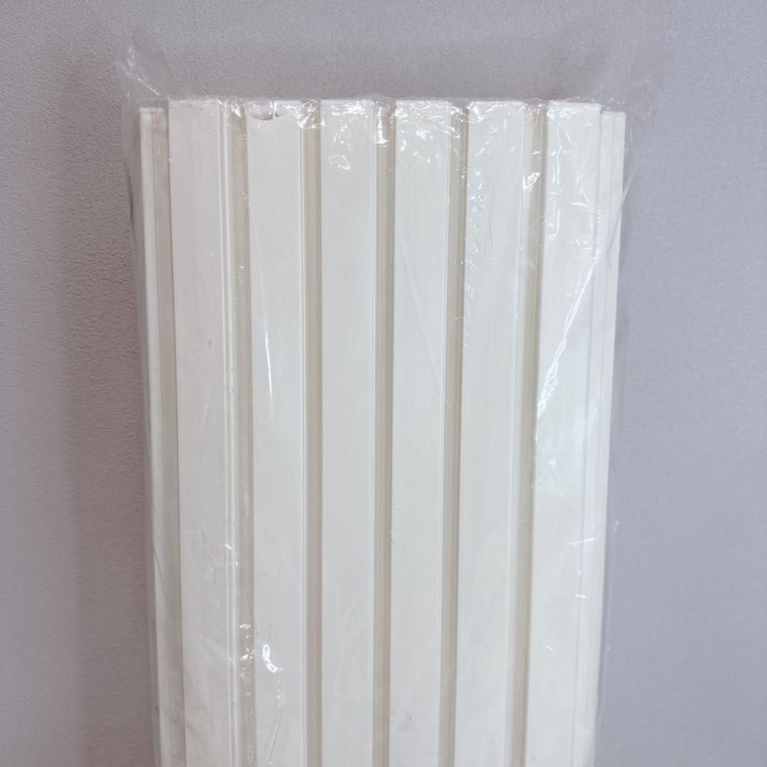 新品 未開封 LIXIL リクシル 風呂蓋 BL-SC75154-L 防カビ使用