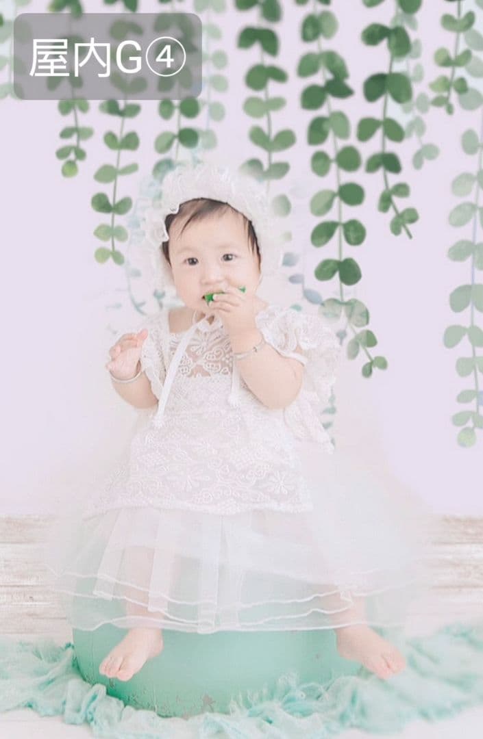 背景布【　フラワーMIX F　】サンプル　ペット、ドール撮影用　ラベンダー藤の花