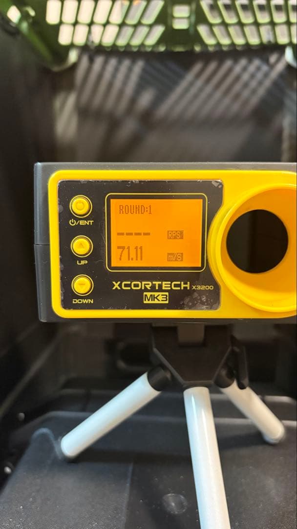 トイガン Carbon8 M45